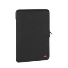 RivaCase 5226 Laptop sleeve 15,6" Black 4260709012667