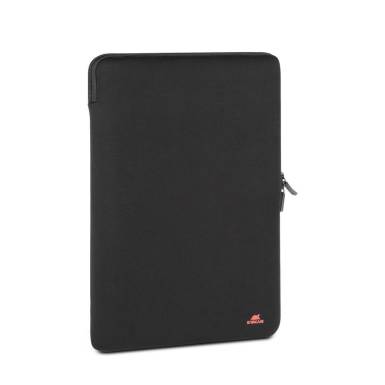 RivaCase 5226 Laptop sleeve 15,6" Black 4260709012667 RivaCase 5226 Laptop sleeve 15,6" Black 4260709012667