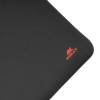 RivaCase 5226 Laptop sleeve 15,6" Black 4260709012667