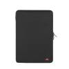 RivaCase 5226 Laptop sleeve 15,6" Black 4260709012667