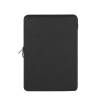 RivaCase 5226 Laptop sleeve 15,6" Black 4260709012667