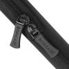 RivaCase 5226 Laptop sleeve 15,6" Black 4260709012667