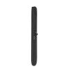 RivaCase 5226 Laptop sleeve 15,6" Black 4260709012667