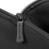 RivaCase 5226 Laptop sleeve 15,6" Black 4260709012667