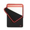 RivaCase 5226 Laptop sleeve 15,6" Black 4260709012667
