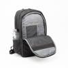 ACT AC8565 Suburb Backpack for laptops up to 15,6" Black AC8565