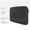 ACT AC8580 Suburb Laptop Sleeve 14,1" Black AC8580