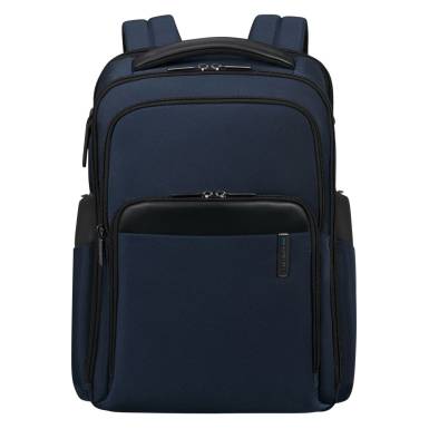 Samsonite Evosight Backpack 14,1" Blue 153521-1090 Samsonite Evosight Backpack 14,1" Blue 153521-1090