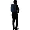 Samsonite Evosight Backpack 14,1" Blue 153521-1090