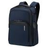 Samsonite Evosight Backpack 14,1" Blue 153521-1090