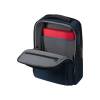 Samsonite Evosight Backpack 14,1" Blue 153521-1090
