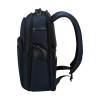 Samsonite Evosight Backpack 14,1" Blue 153521-1090