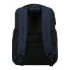 Samsonite Evosight Backpack 14,1" Blue 153521-1090