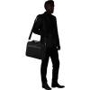 Samsonite Evosight Bailhandle 15,6" Black 153525-1041