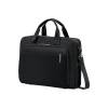 Samsonite Evosight Bailhandle 15,6" Black 153525-1041