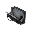 Samsonite Evosight Bailhandle 15,6" Black 153525-1041