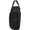Samsonite Evosight Bailhandle 15,6" Black 153525-1041
