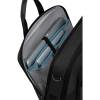 Samsonite Evosight Bailhandle 15,6" Black 153525-1041