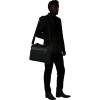 Samsonite Evosight Bailhandle 15,6" Black 153524-1041
