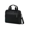 Samsonite Evosight Bailhandle 15,6" Black 153524-1041