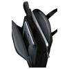 Samsonite Evosight Bailhandle 15,6" Black 153524-1041