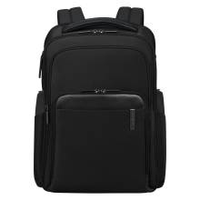 Samsonite Evosight Backpack 14,1" Black 153521-1041 Samsonite Evosight Backpack 14,1" Black 153521-1041