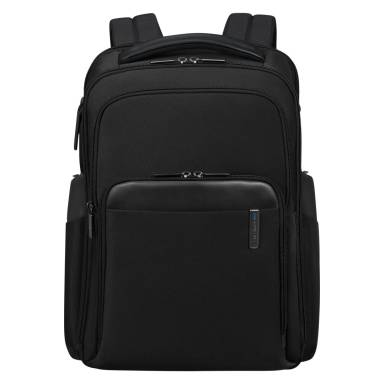 Samsonite Evosight Backpack 14,1" Black 153521-1041 Samsonite Evosight Backpack 14,1" Black 153521-1041