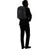 Samsonite Evosight Backpack 14,1" Black 153521-1041