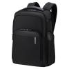 Samsonite Evosight Backpack 14,1" Black 153521-1041