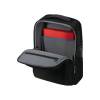 Samsonite Evosight Backpack 14,1" Black 153521-1041