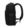 Samsonite Evosight Backpack 14,1" Black 153521-1041