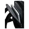 Samsonite Evosight Backpack 14,1" Black 153521-1041