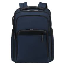 Samsonite Evosight Backpack 15,6" Black 153522-1090 Samsonite Evosight Backpack 15,6" Black 153522-1090