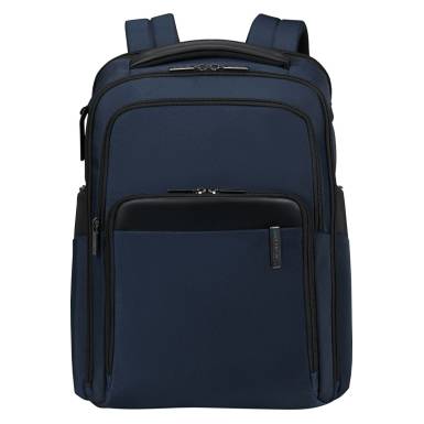 Samsonite Evosight Backpack 15,6" Black 153522-1090