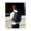Samsonite Evosight Backpack 15,6" Black 153522-1090