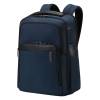 Samsonite Evosight Backpack 15,6" Black 153522-1090