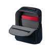 Samsonite Evosight Backpack 15,6" Black 153522-1090