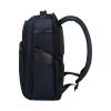 Samsonite Evosight Backpack 15,6" Black 153522-1090