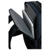 Samsonite Evosight Backpack 15,6" Black 153522-1090