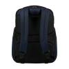 Samsonite Evosight Backpack 15,6" Black 153522-1090