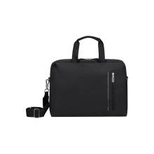 Samsonite Ongoing Bailhandle 15,6" Black 144761-1041 Samsonite Ongoing Bailhandle 15,6" Black 144761-1041