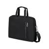 Samsonite Ongoing Bailhandle 15,6" Black 144761-1041