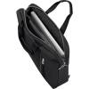 Samsonite Ongoing Bailhandle 15,6" Black 144761-1041