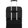 Samsonite Ongoing Bailhandle 15,6" Black 144761-1041