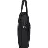 Samsonite Ongoing Bailhandle 15,6" Black 144761-1041