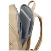 Samsonite 4Pack Laptop Backpack 14,1" Sand 151626-1775