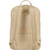 Samsonite 4Pack Laptop Backpack 14,1" Sand 151626-1775