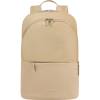 Samsonite 4Pack Laptop Backpack 14,1" Sand 151626-1775