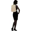 Samsonite 4Pack Laptop Backpack 14,1" Sand 151626-1775