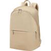 Samsonite 4Pack Laptop Backpack 14,1" Sand 151626-1775